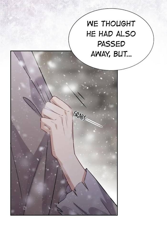 Page 6 of Chapter 44
