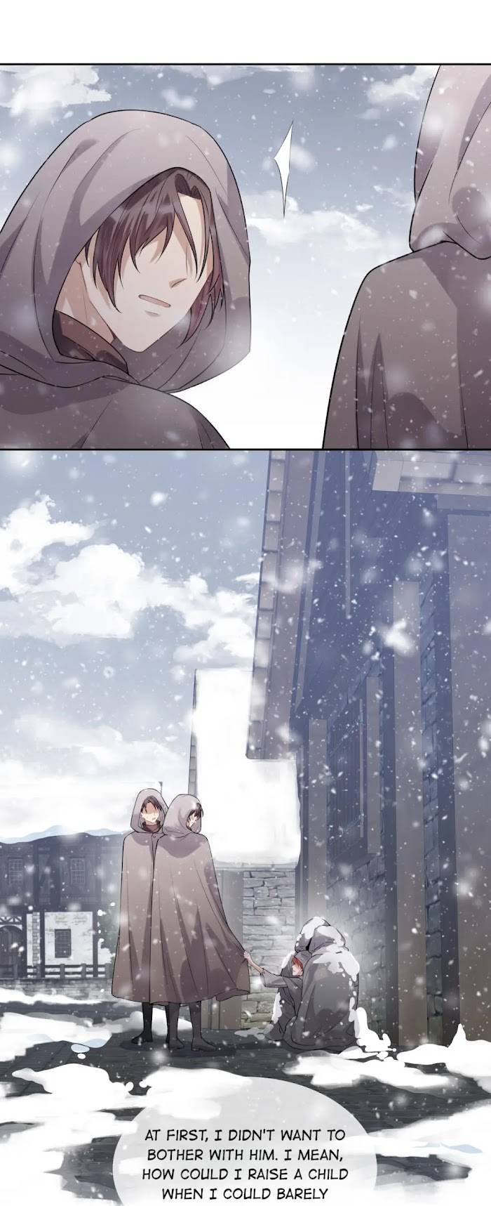 Page 7 of Chapter 44