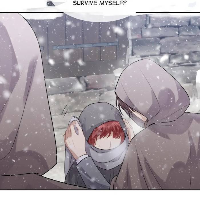 Page 8 of Chapter 44