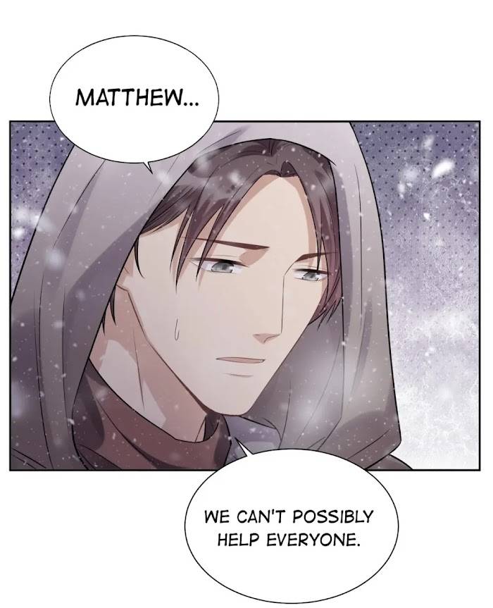 Page 9 of Chapter 44