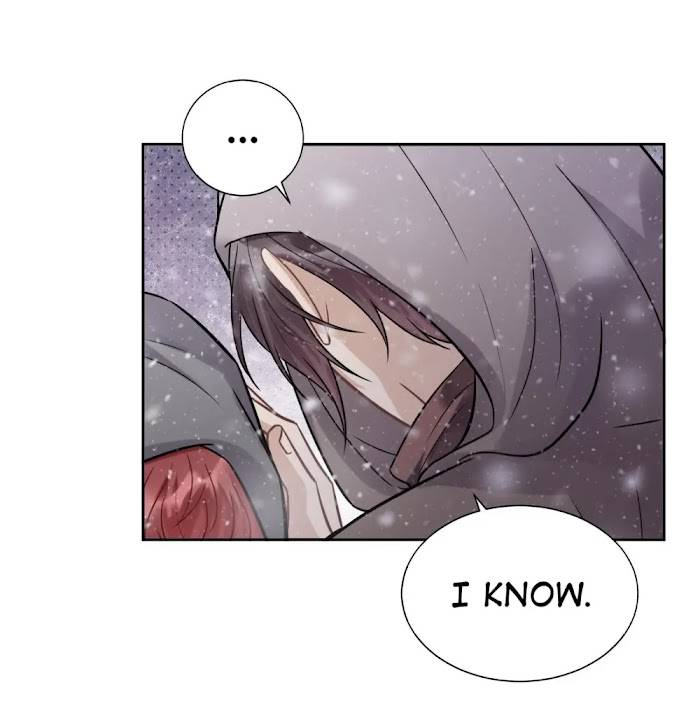 Page 10 of Chapter 44