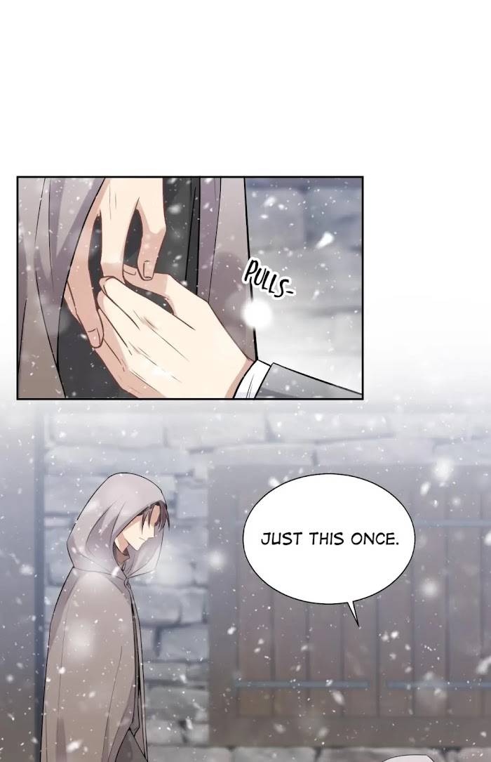 Page 11 of Chapter 44