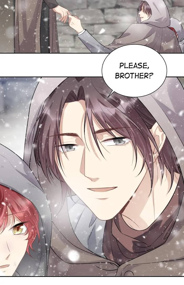 Page 12 of Chapter 44