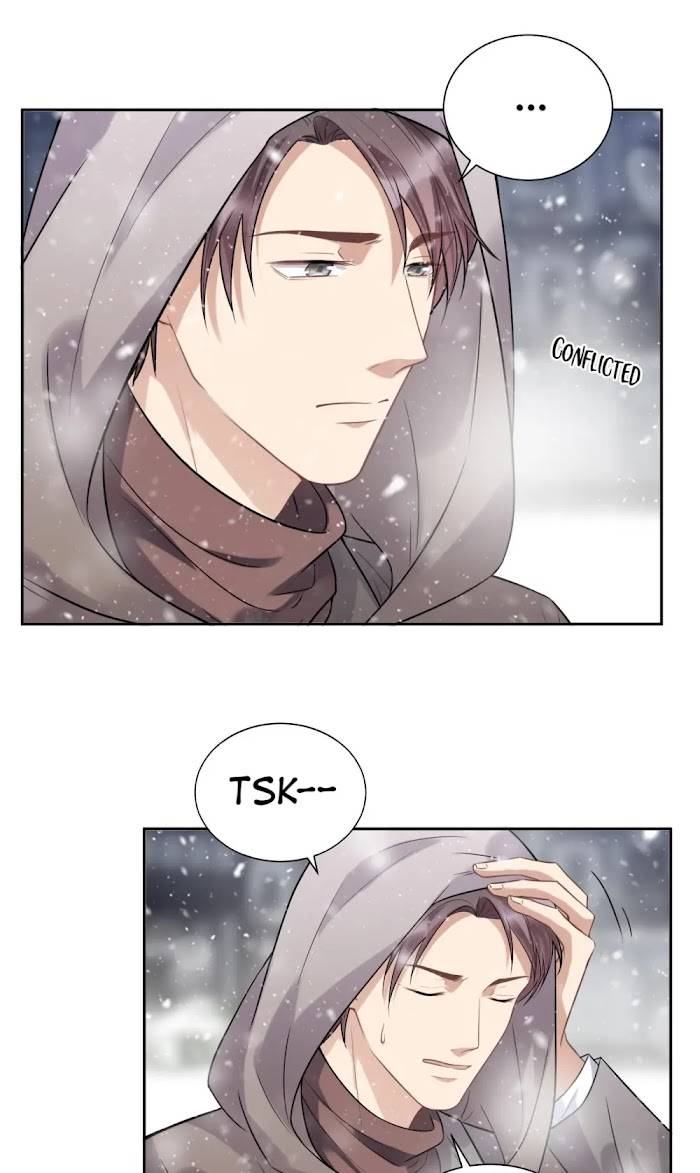 Page 13 of Chapter 44