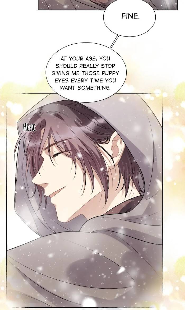 Page 14 of Chapter 44