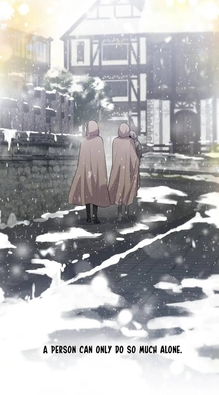 Page 15 of Chapter 44