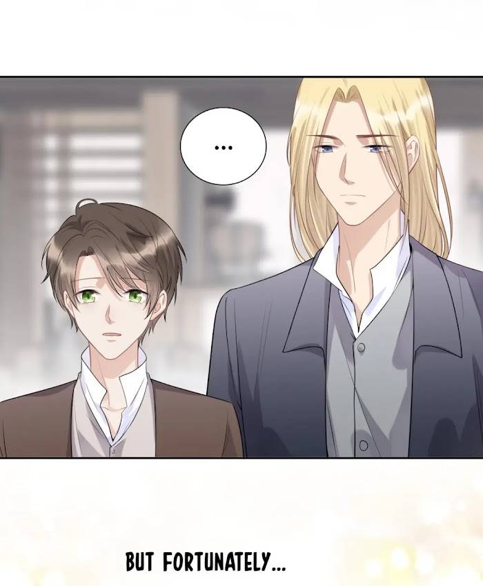 Page 16 of Chapter 44