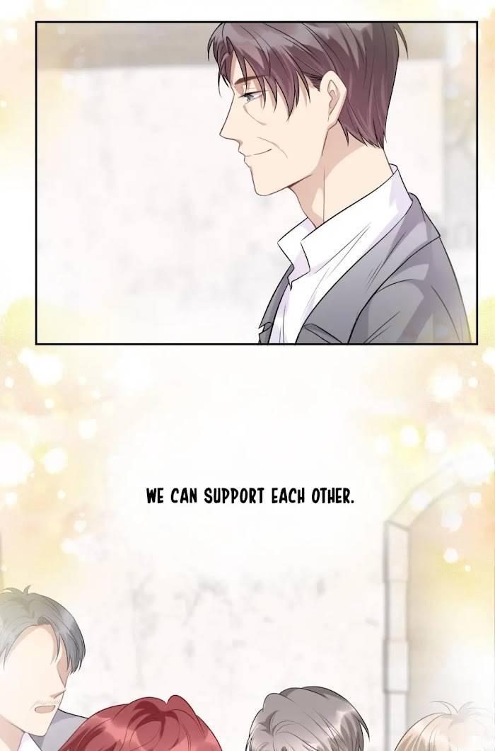 Page 17 of Chapter 44