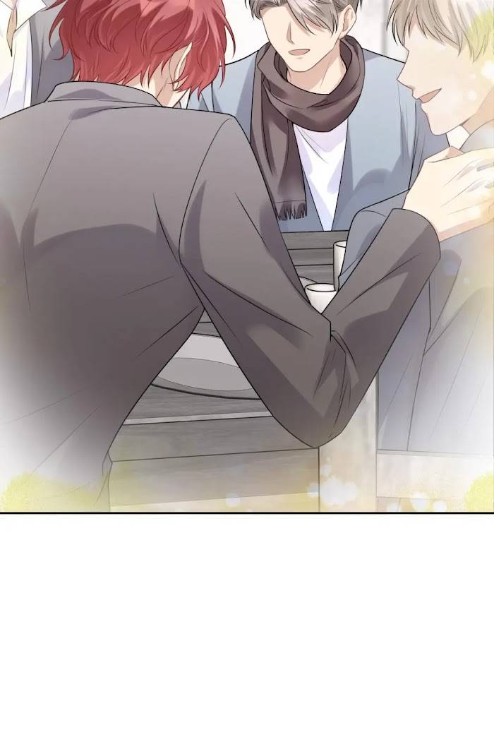 Page 18 of Chapter 44