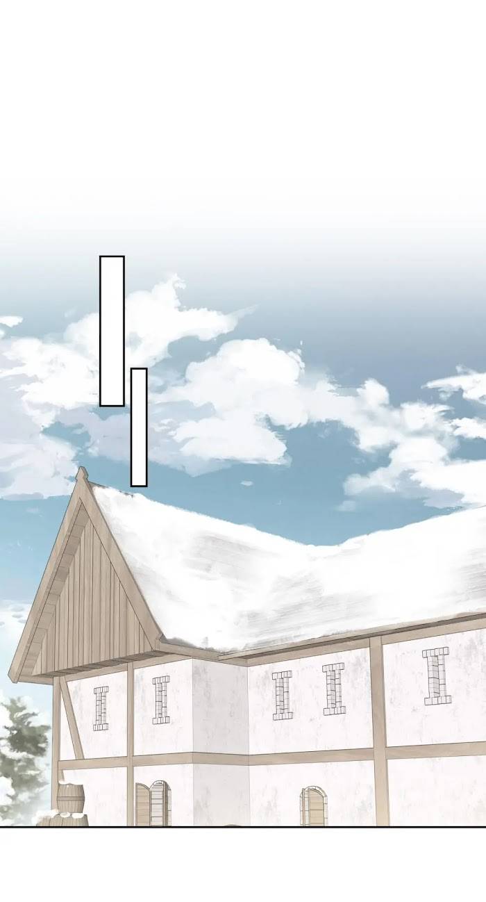Page 19 of Chapter 44