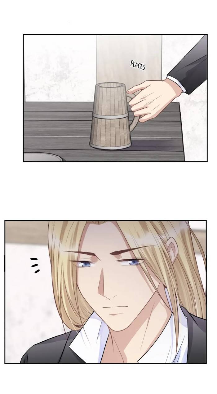 Page 20 of Chapter 44