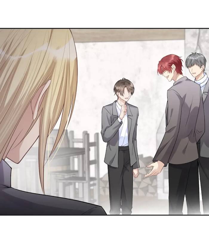 Page 21 of Chapter 44