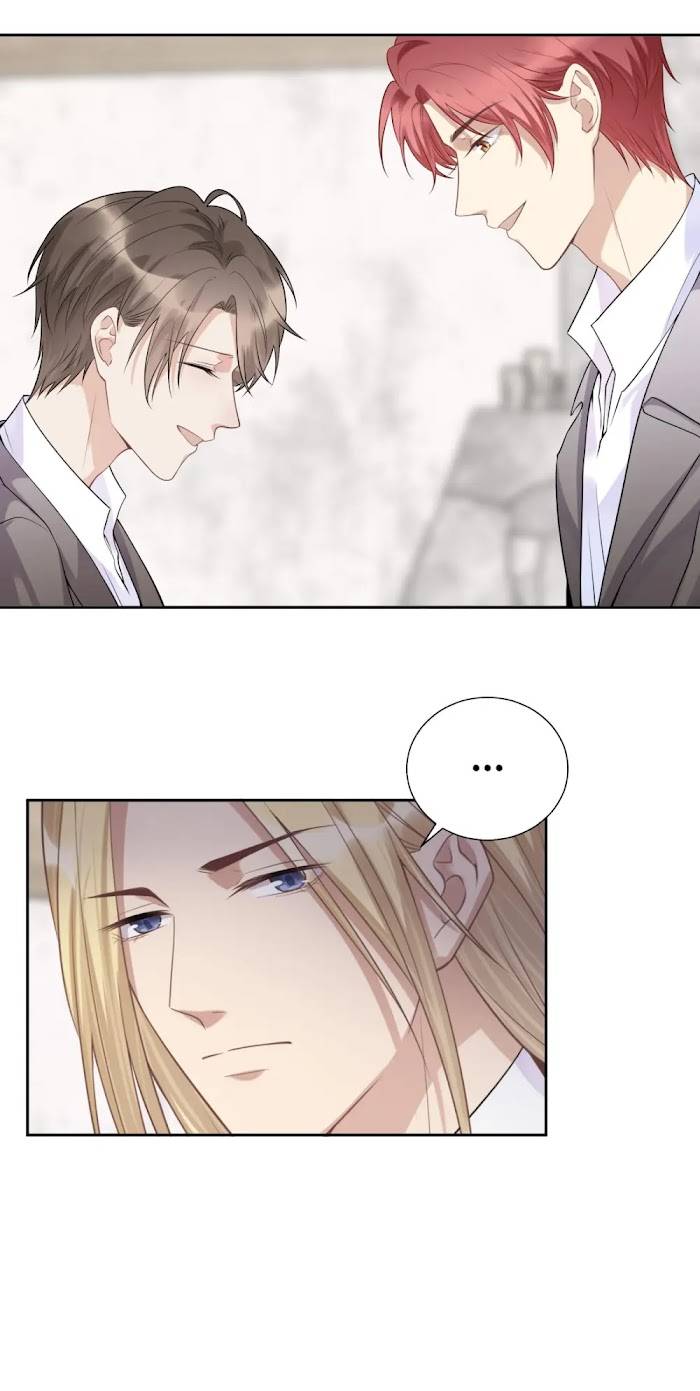Page 22 of Chapter 44