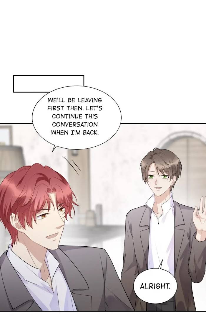 Page 23 of Chapter 44