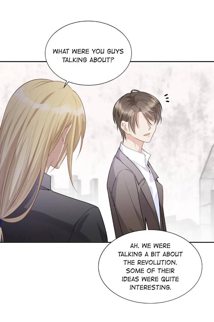 Page 24 of Chapter 44