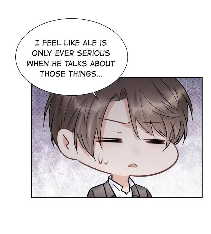Page 25 of Chapter 44