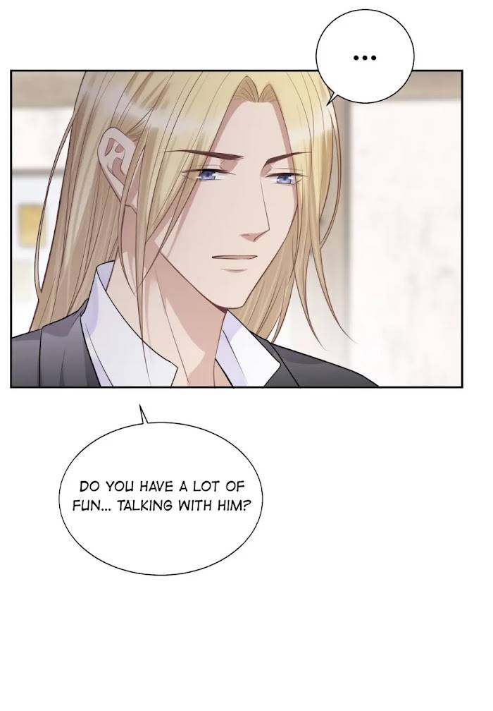Page 26 of Chapter 44
