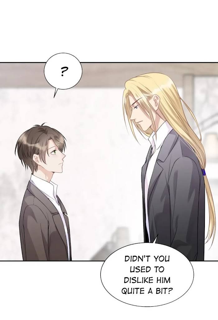 Page 27 of Chapter 44
