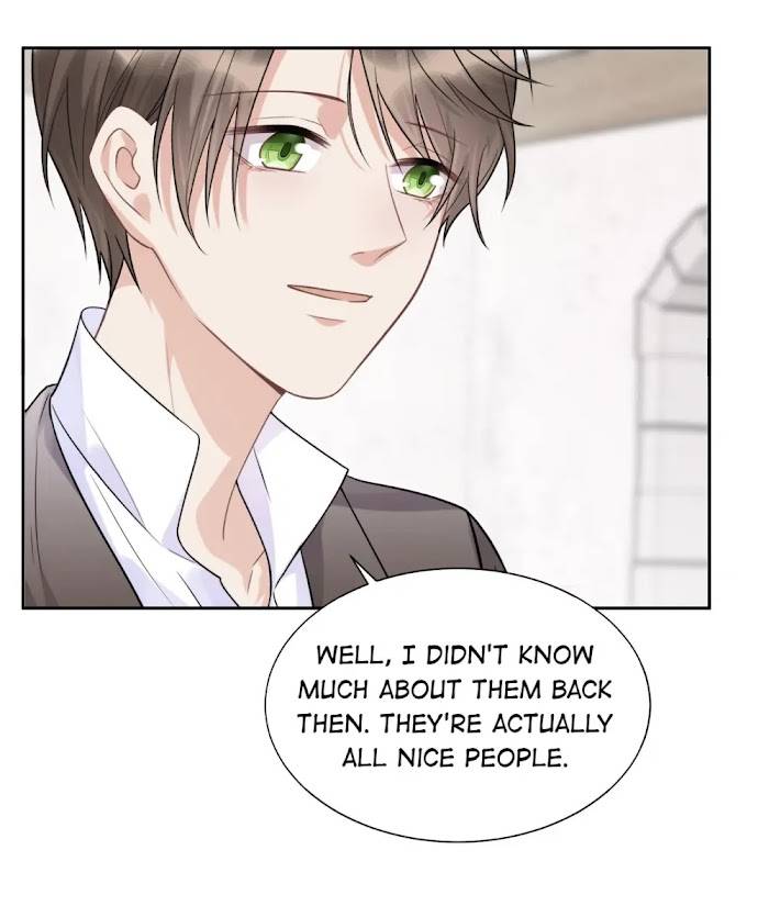 Page 28 of Chapter 44