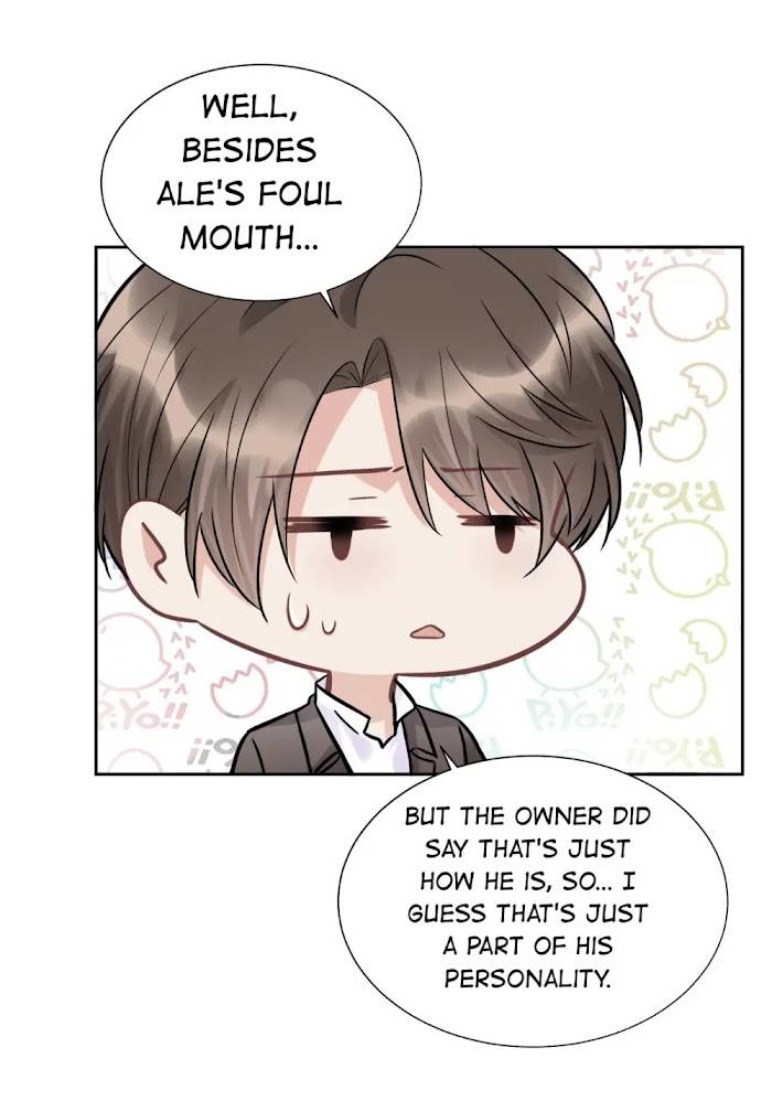 Page 29 of Chapter 44