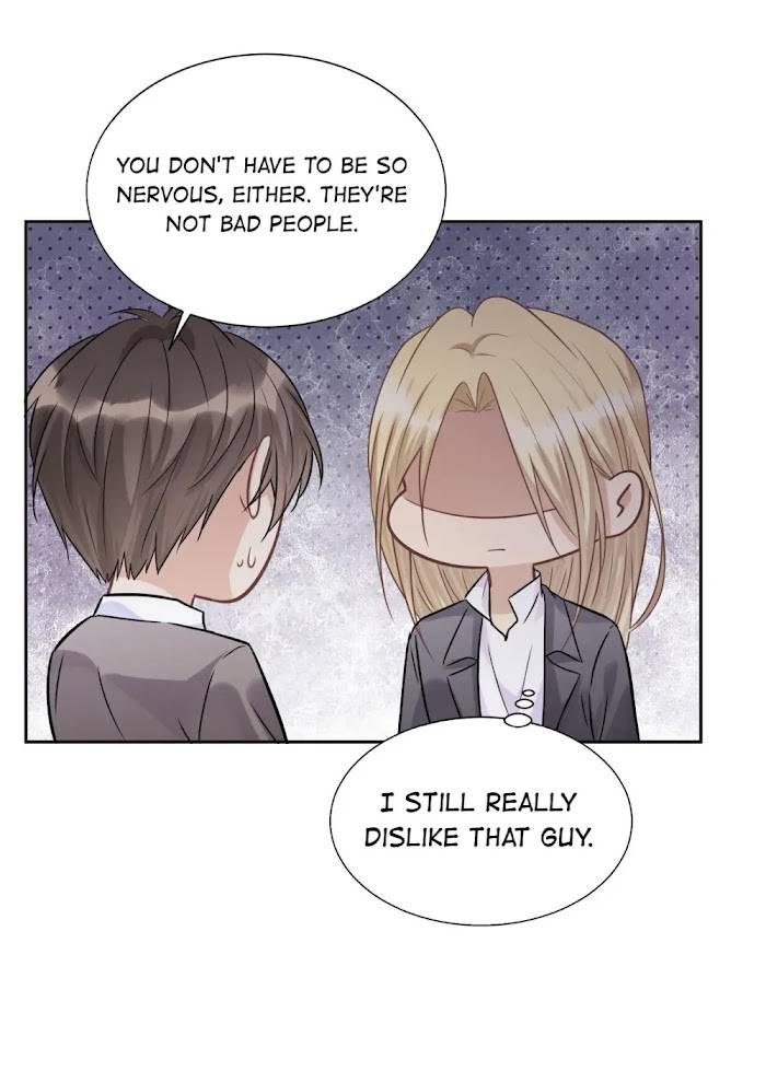 Page 30 of Chapter 44