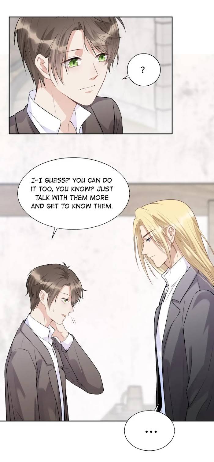 Page 32 of Chapter 44