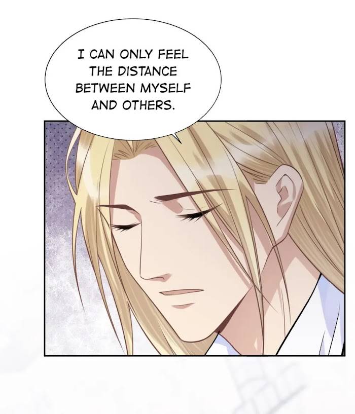 Page 33 of Chapter 44