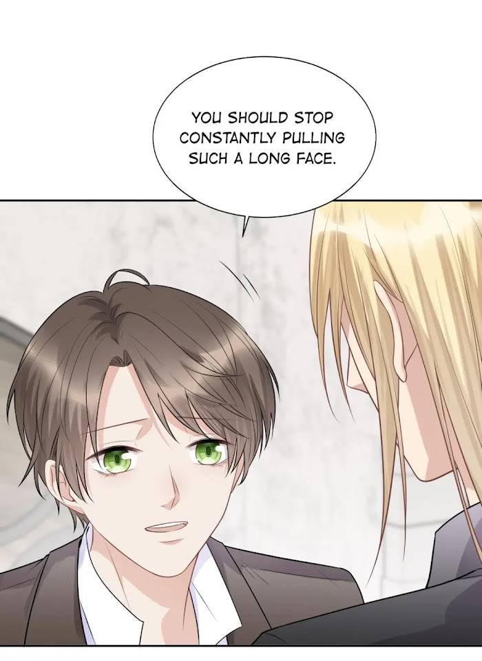 Page 35 of Chapter 44