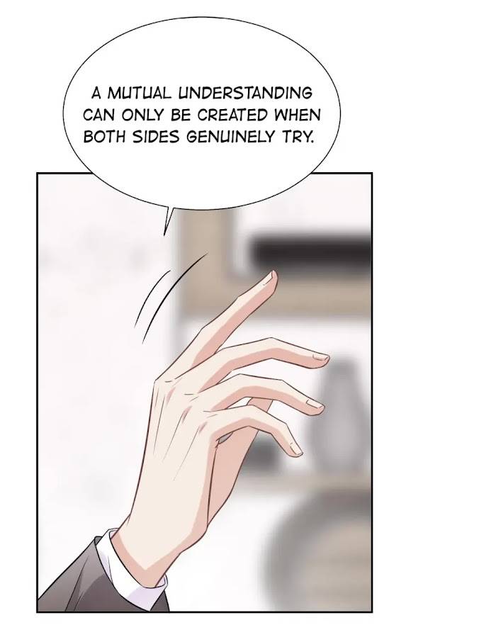 Page 36 of Chapter 44