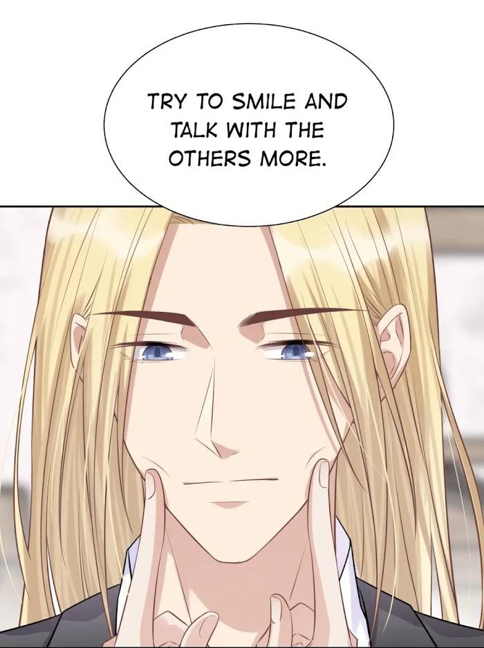 Page 37 of Chapter 44