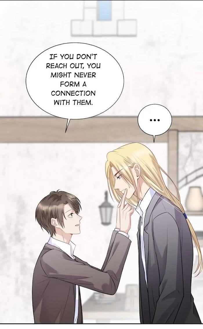 Page 38 of Chapter 44