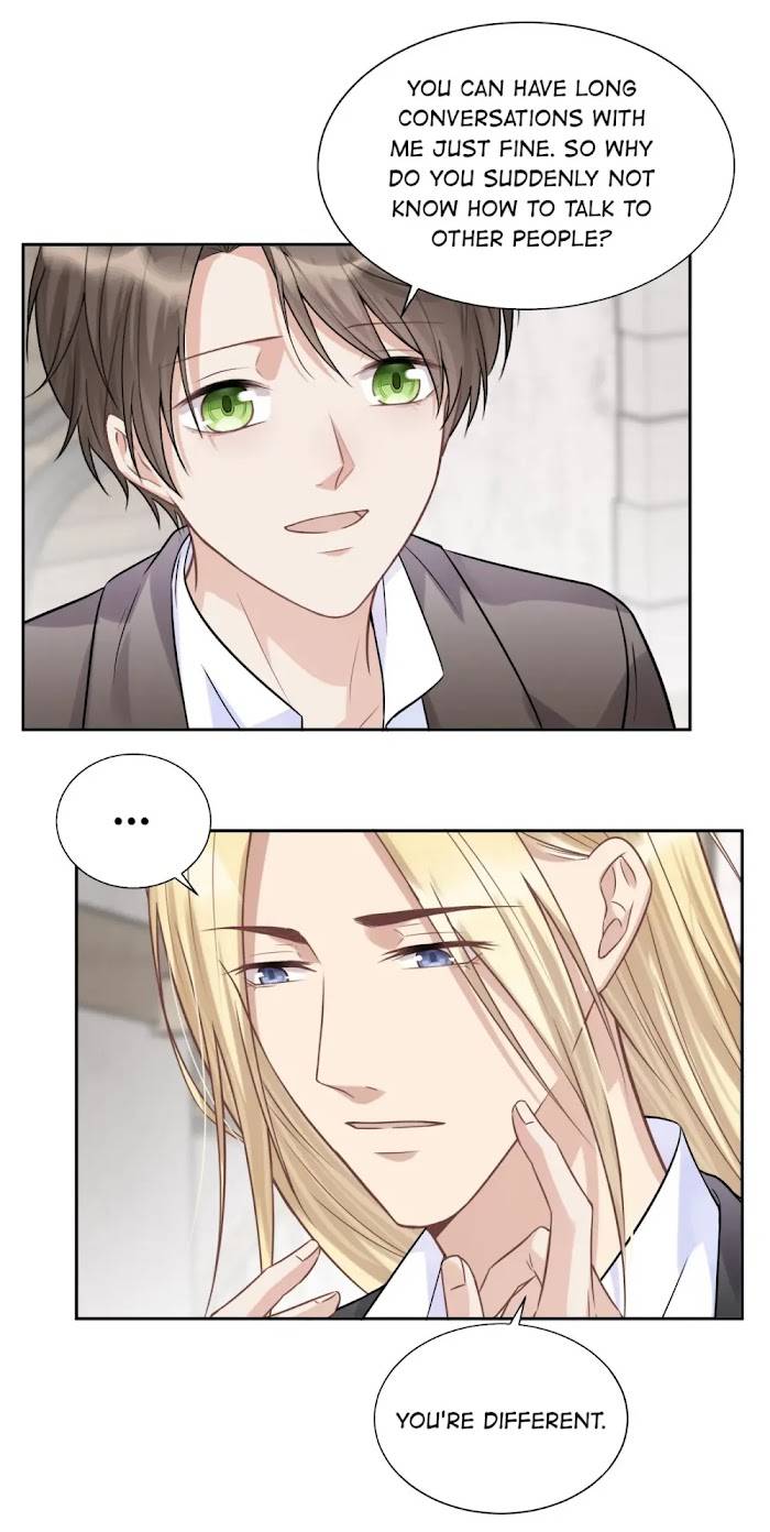Page 39 of Chapter 44