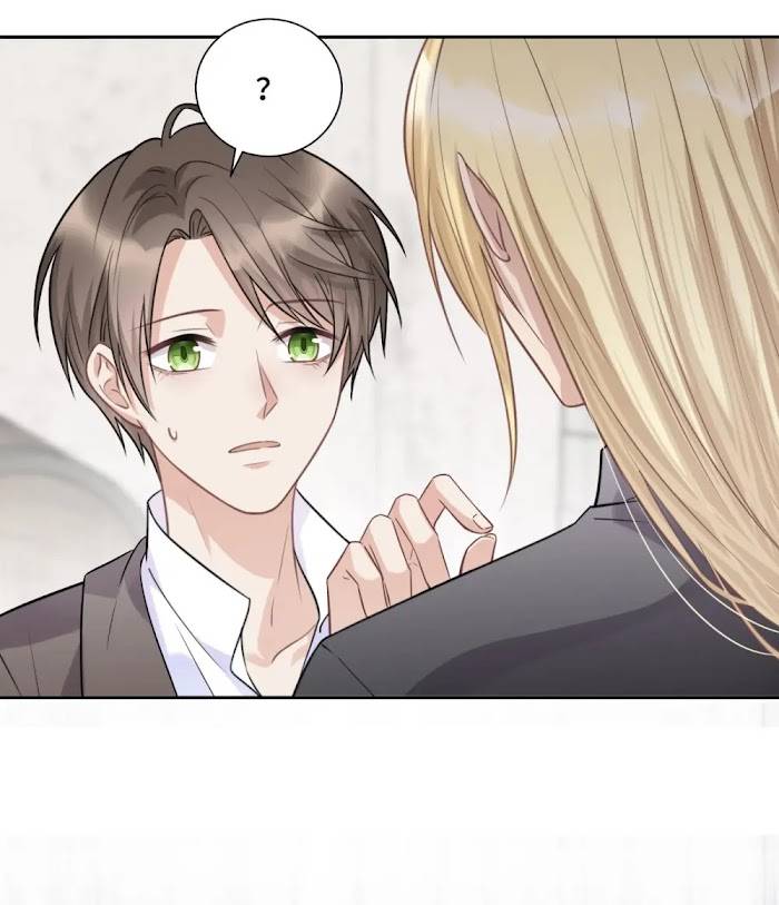Page 40 of Chapter 44