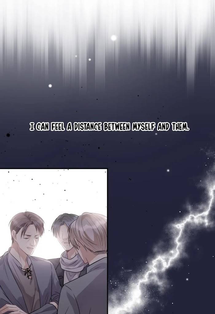 Page 41 of Chapter 44