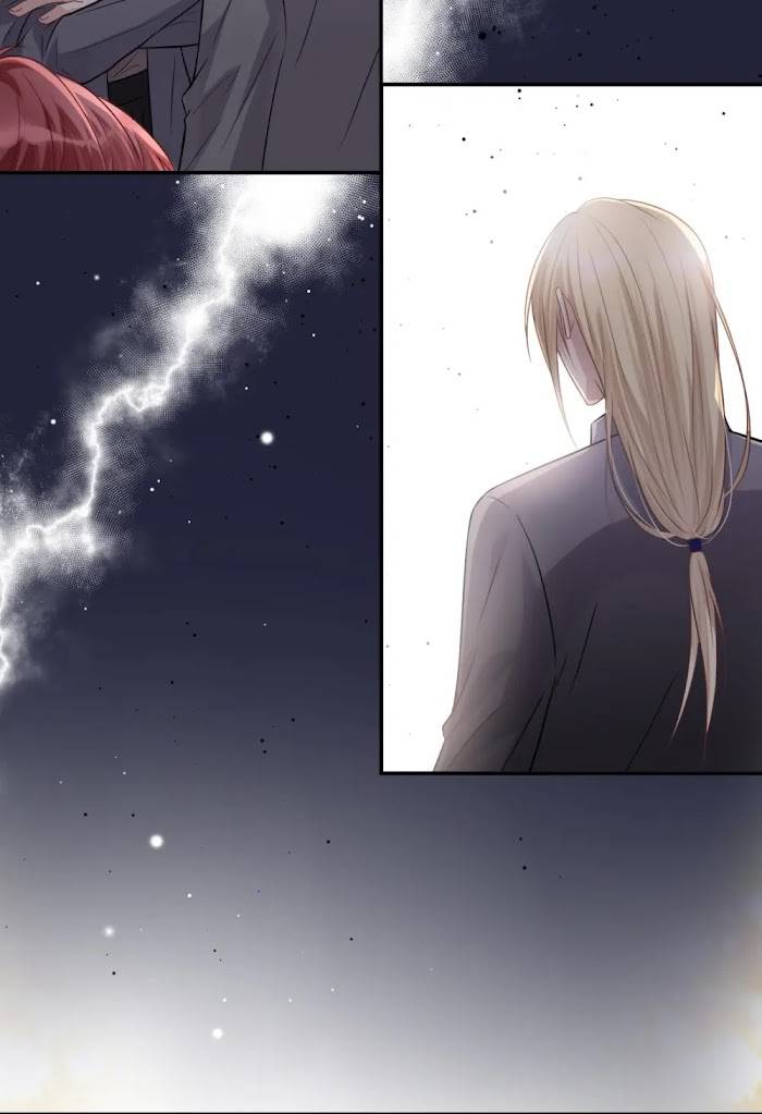 Page 42 of Chapter 44