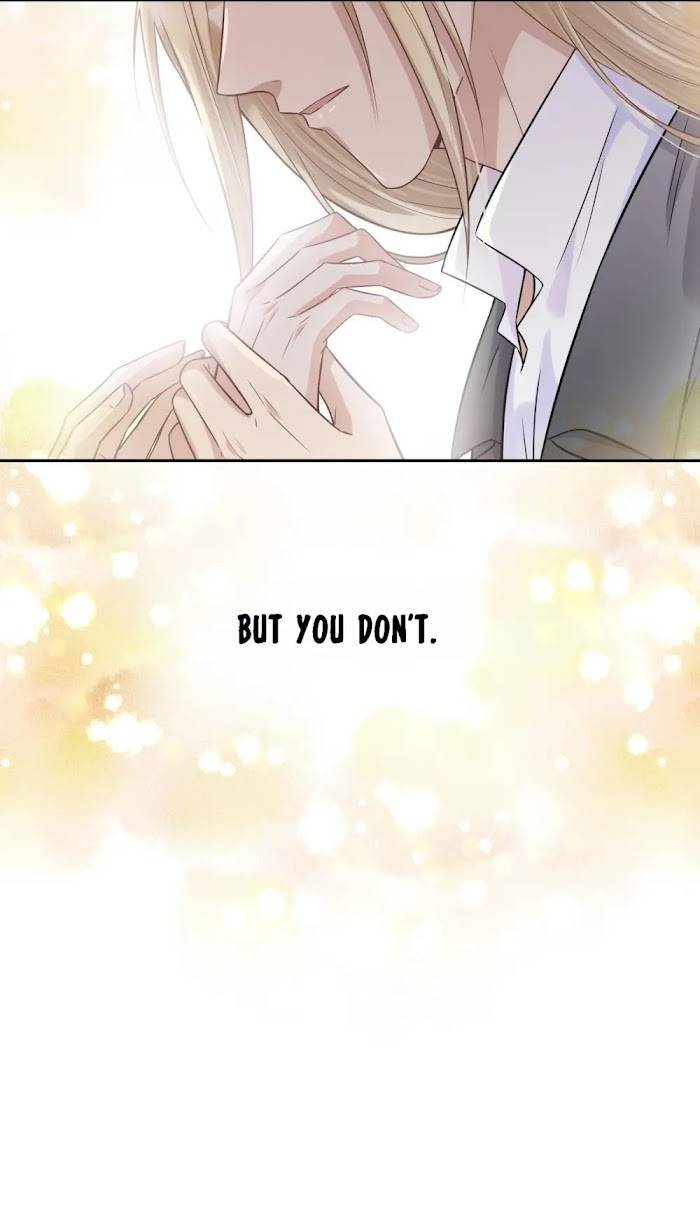 Page 43 of Chapter 44