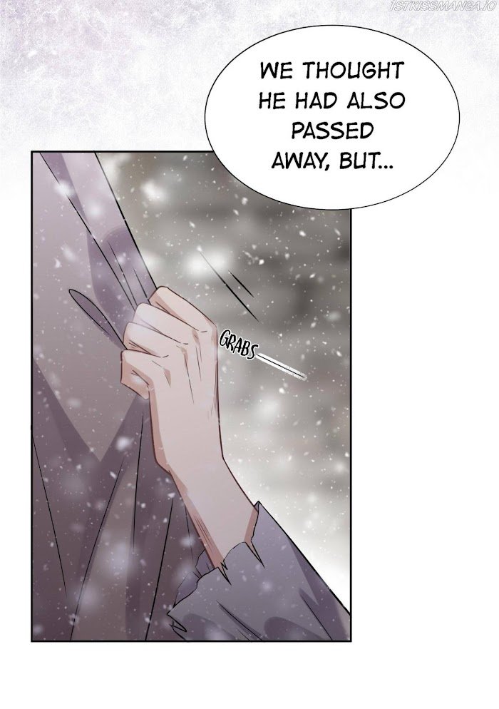 Page 6 of Chapter 45