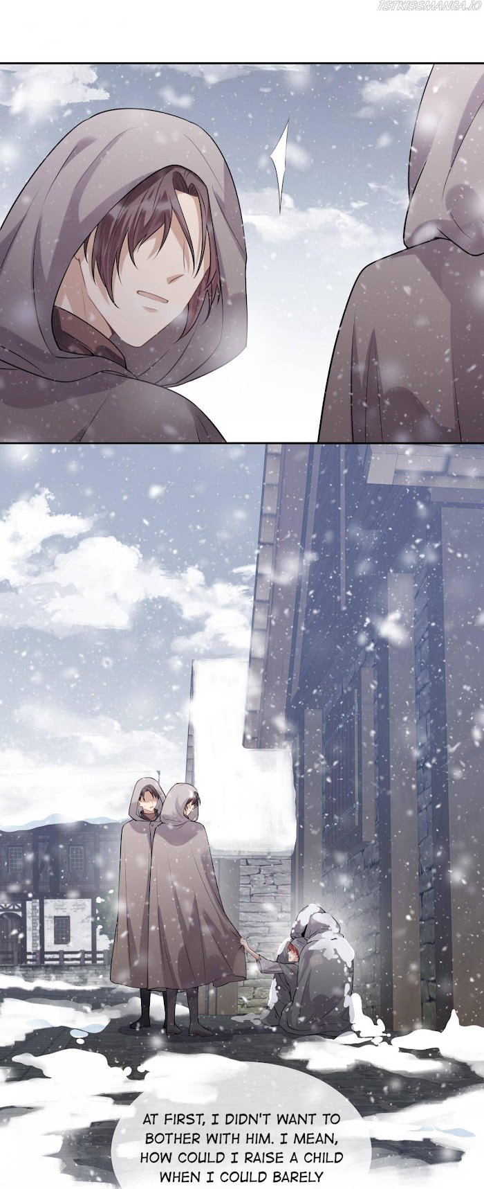 Page 7 of Chapter 45