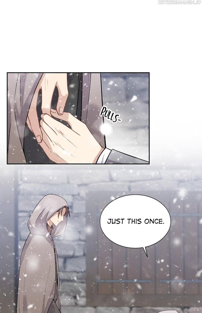 Page 11 of Chapter 45