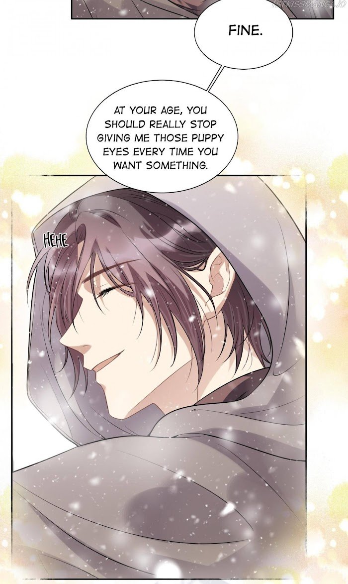 Page 14 of Chapter 45