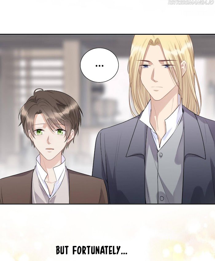 Page 16 of Chapter 45