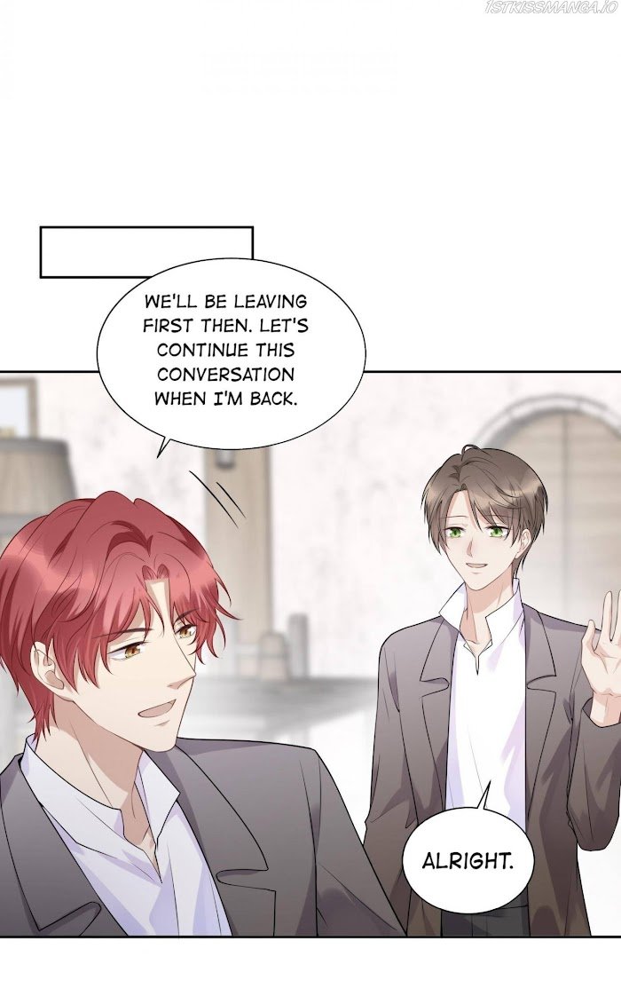 Page 23 of Chapter 45