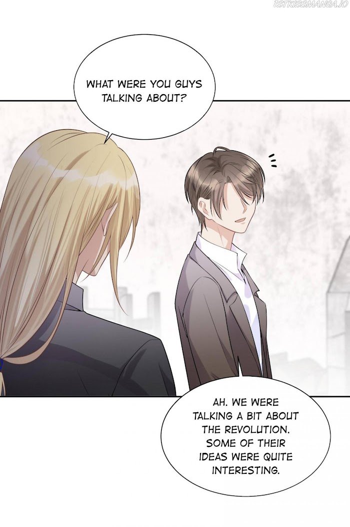 Page 24 of Chapter 45