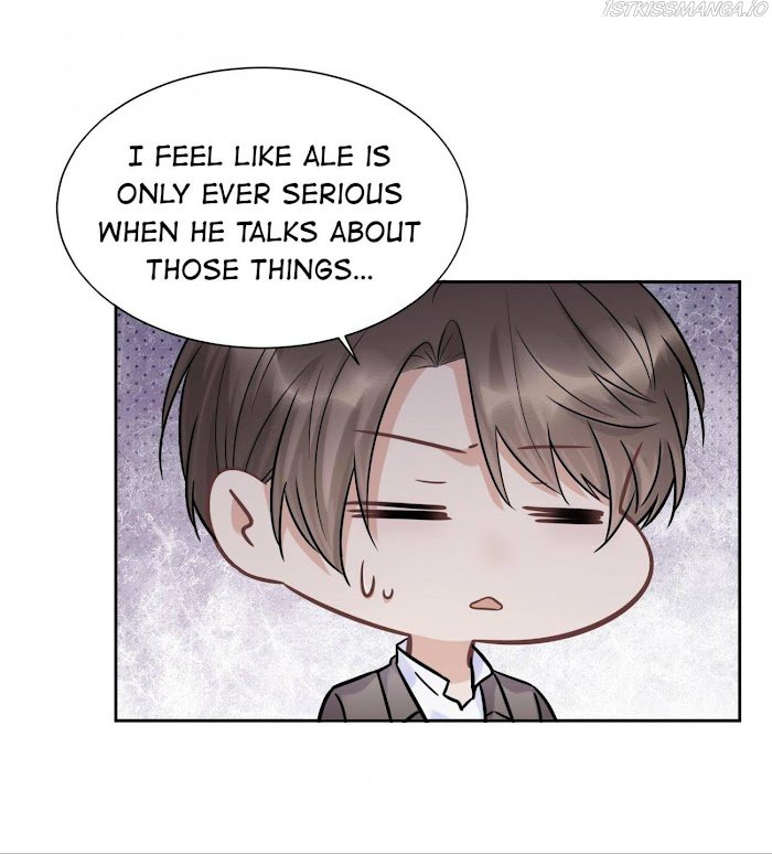 Page 25 of Chapter 45