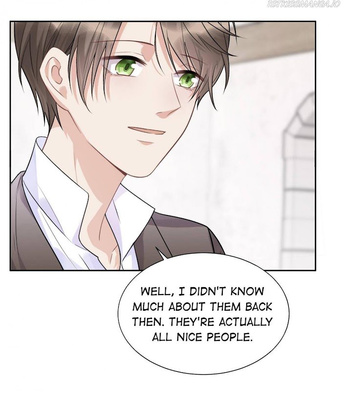 Page 28 of Chapter 45