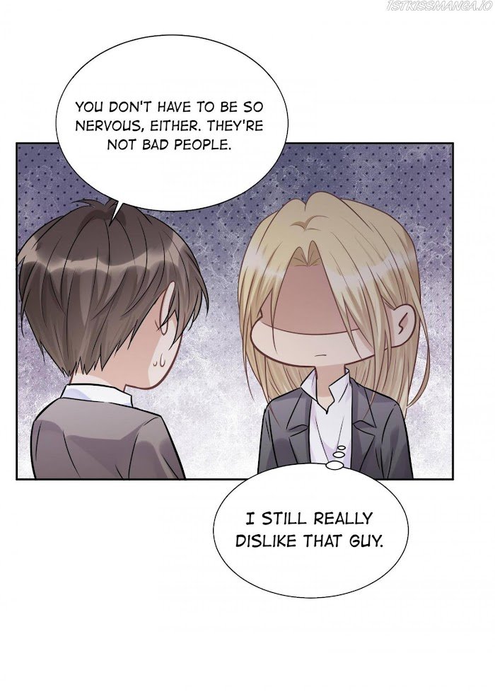 Page 30 of Chapter 45
