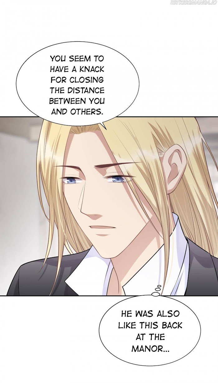 Page 31 of Chapter 45