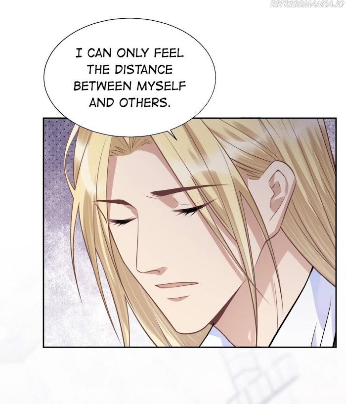 Page 33 of Chapter 45