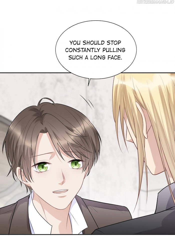 Page 35 of Chapter 45
