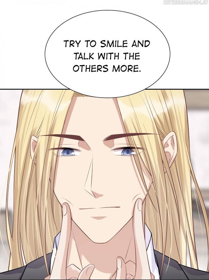Page 37 of Chapter 45